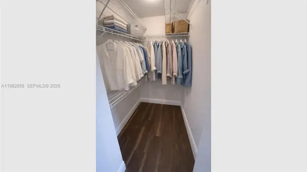 $3,100 | 10242 Northwest 5th Terrace, Unit 119, Miami, FL 33172