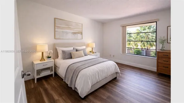 $3,100 | 10242 Northwest 5th Terrace, Unit 119, Miami, FL 33172