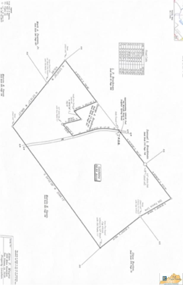 59-ac Murrah Road Columbia, KY 42728 - Photo 11 of 17 Gallery Image 11
