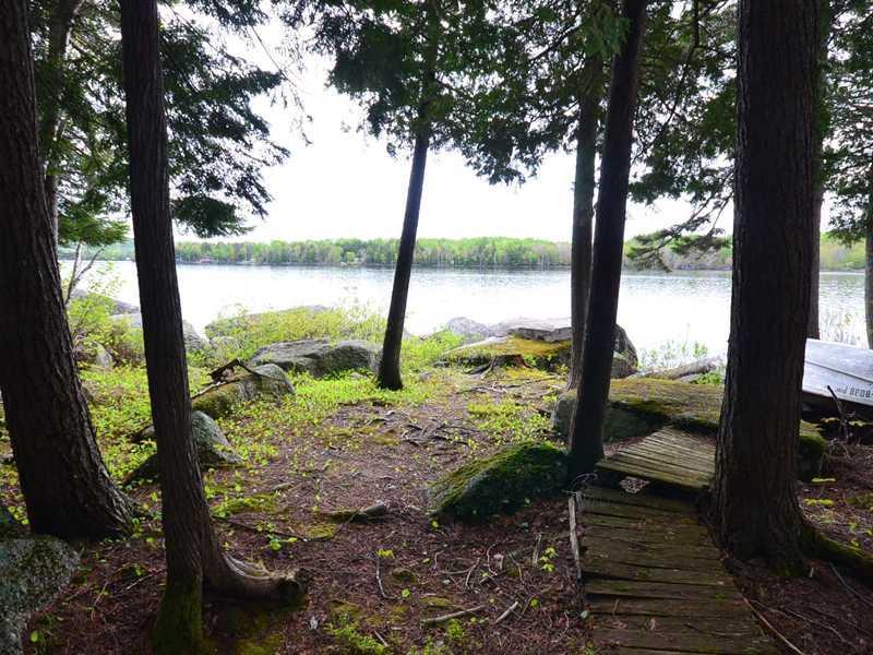 7 Saponac Road Burlington, ME 04417 - Photo 8 of 12 Land/Lot.
