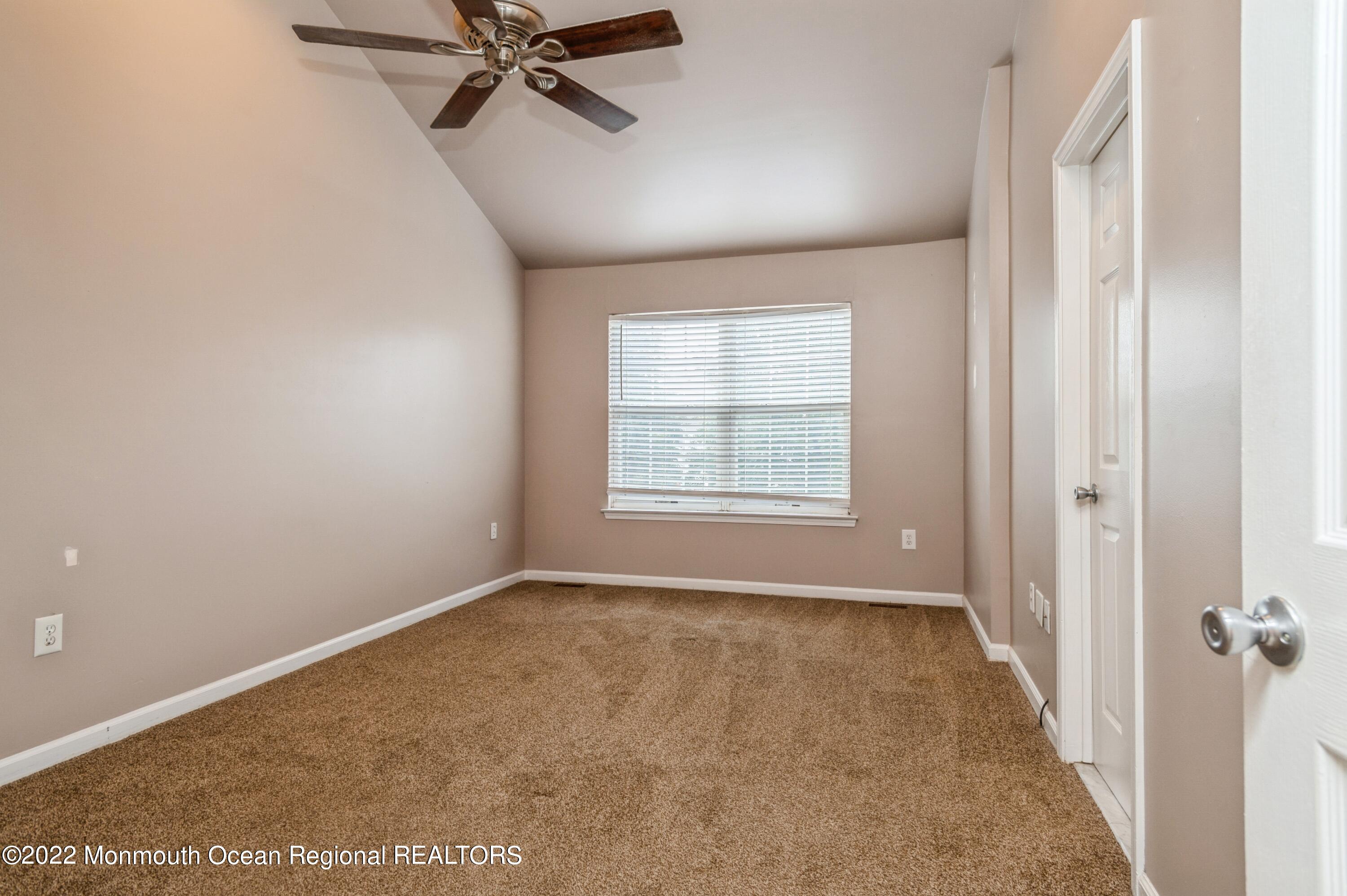 48 Alpine Road Holmdel, NJ 07733 - Photo 15 of 20 13_46AlpineCt_14_PrimaryBedroom_HiRes
