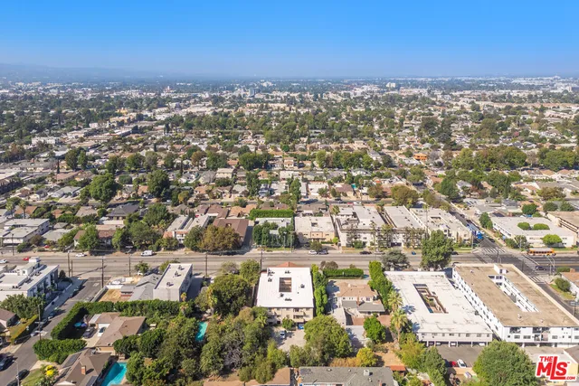$4,075,000 | 6924 Woodman Avenue, Van Nuys, CA 91405