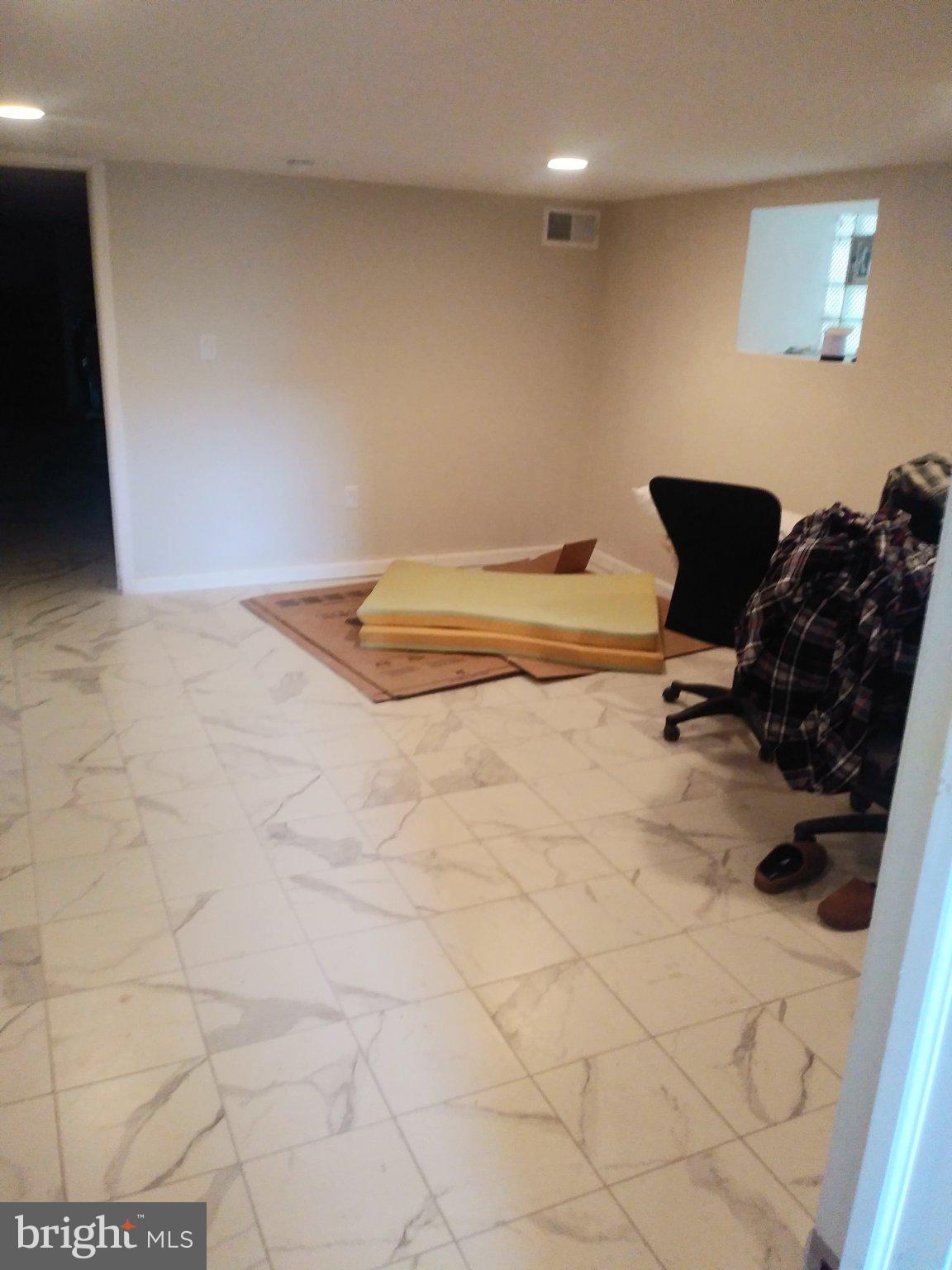 6324 Rising Sun Avenue, Unit B Philadelphia, PA 19111 - Photo 3 of 11 Gallery Image 3