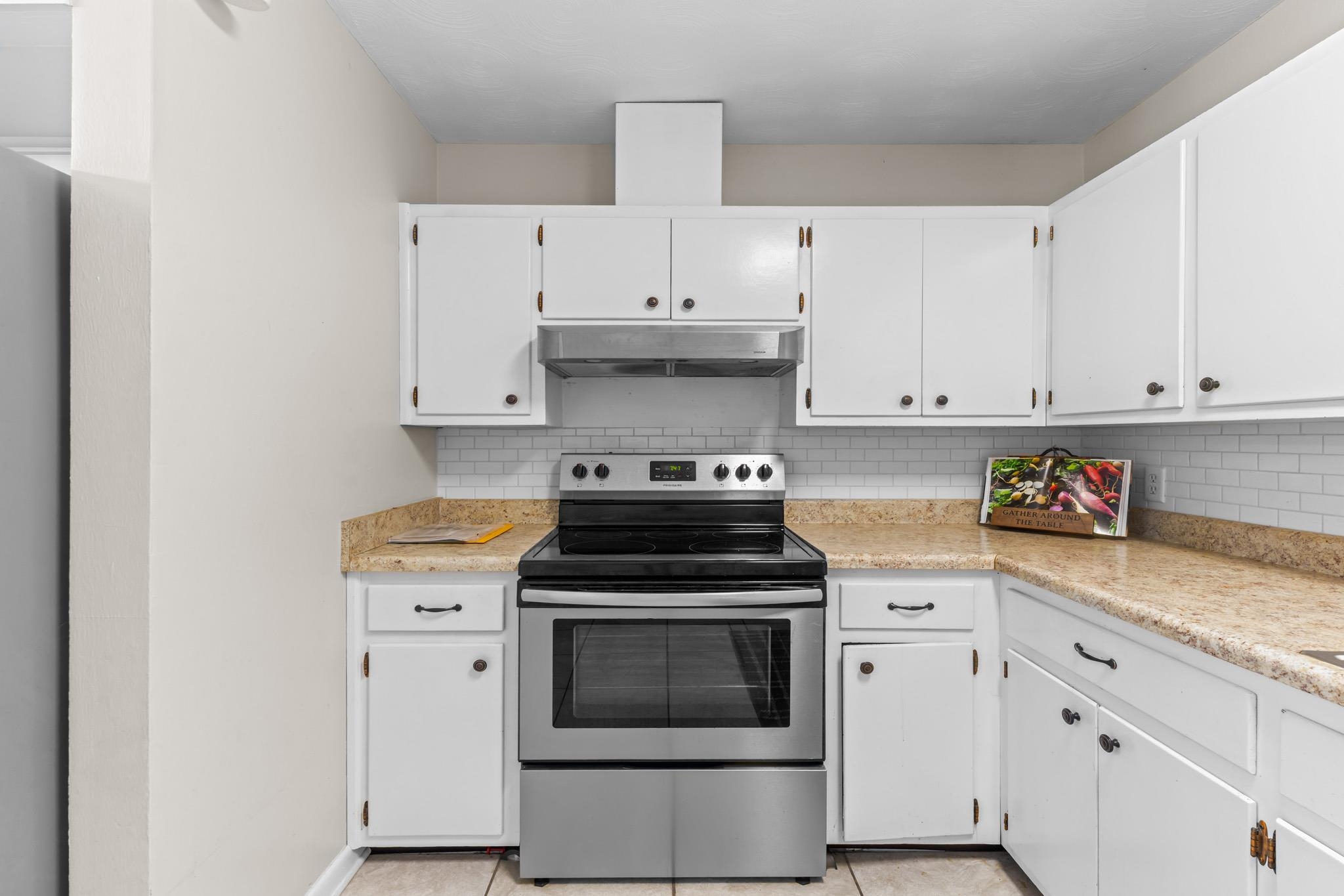 1743 Crowder Road Tallahassee, FL 32303 - Photo 18 of 45 Gallery Image 18