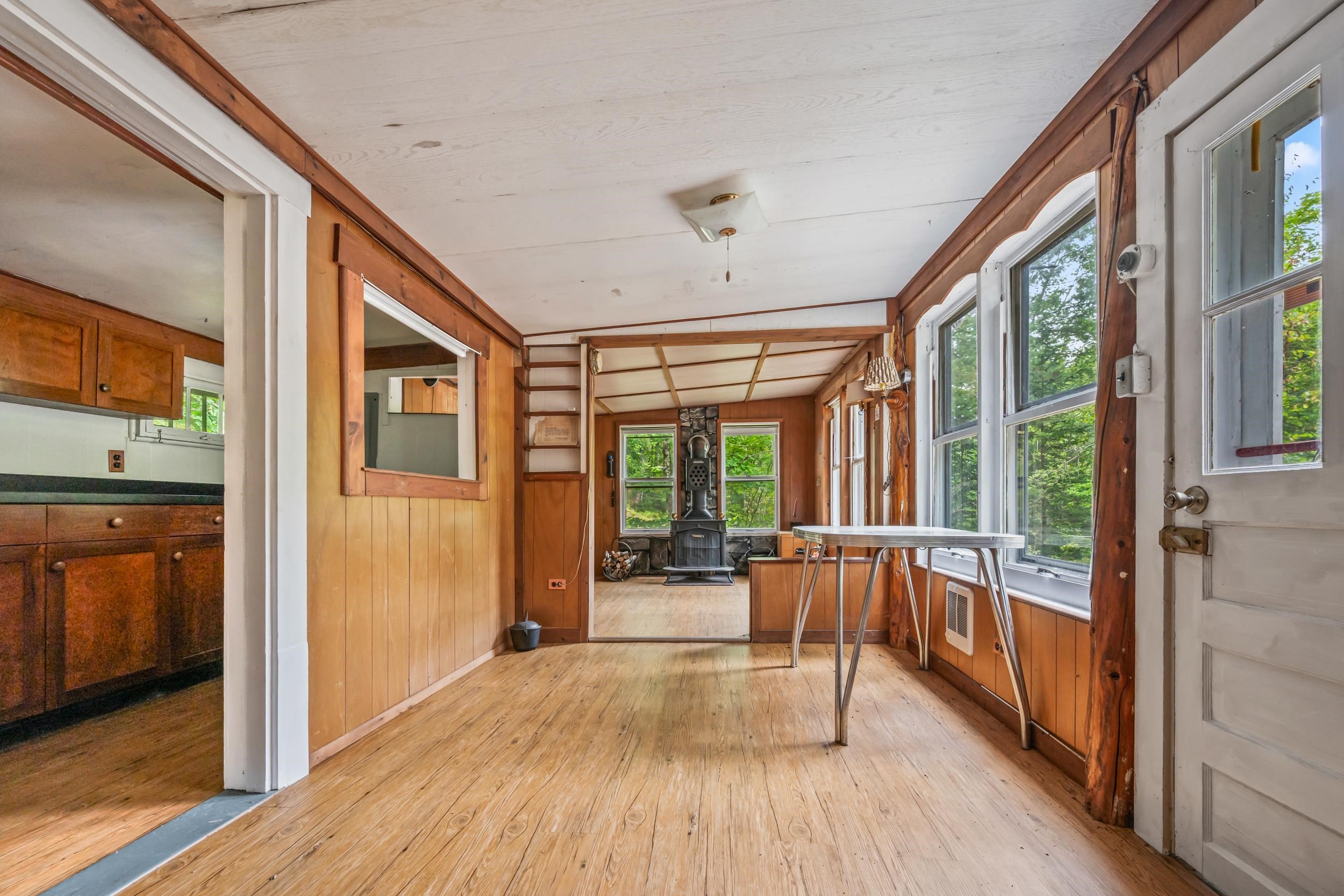 20 Melloon Road Jackson, NH 03846 - Photo 20 of 40