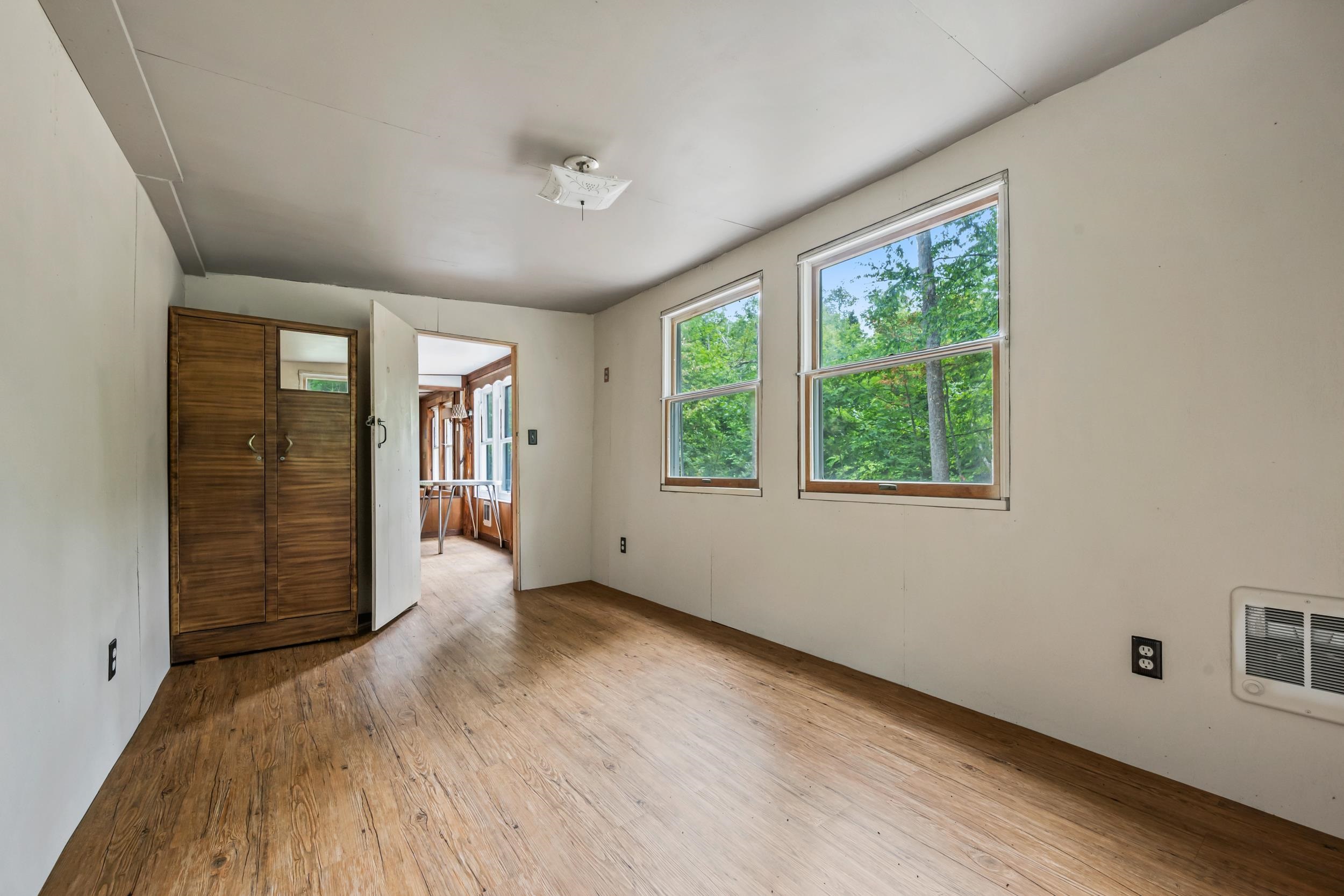 20 Melloon Road Jackson, NH 03846 - Photo 23 of 40