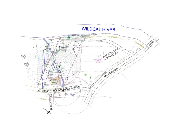 $239,900 | 20 Melloon Road, Jackson, NH 03846