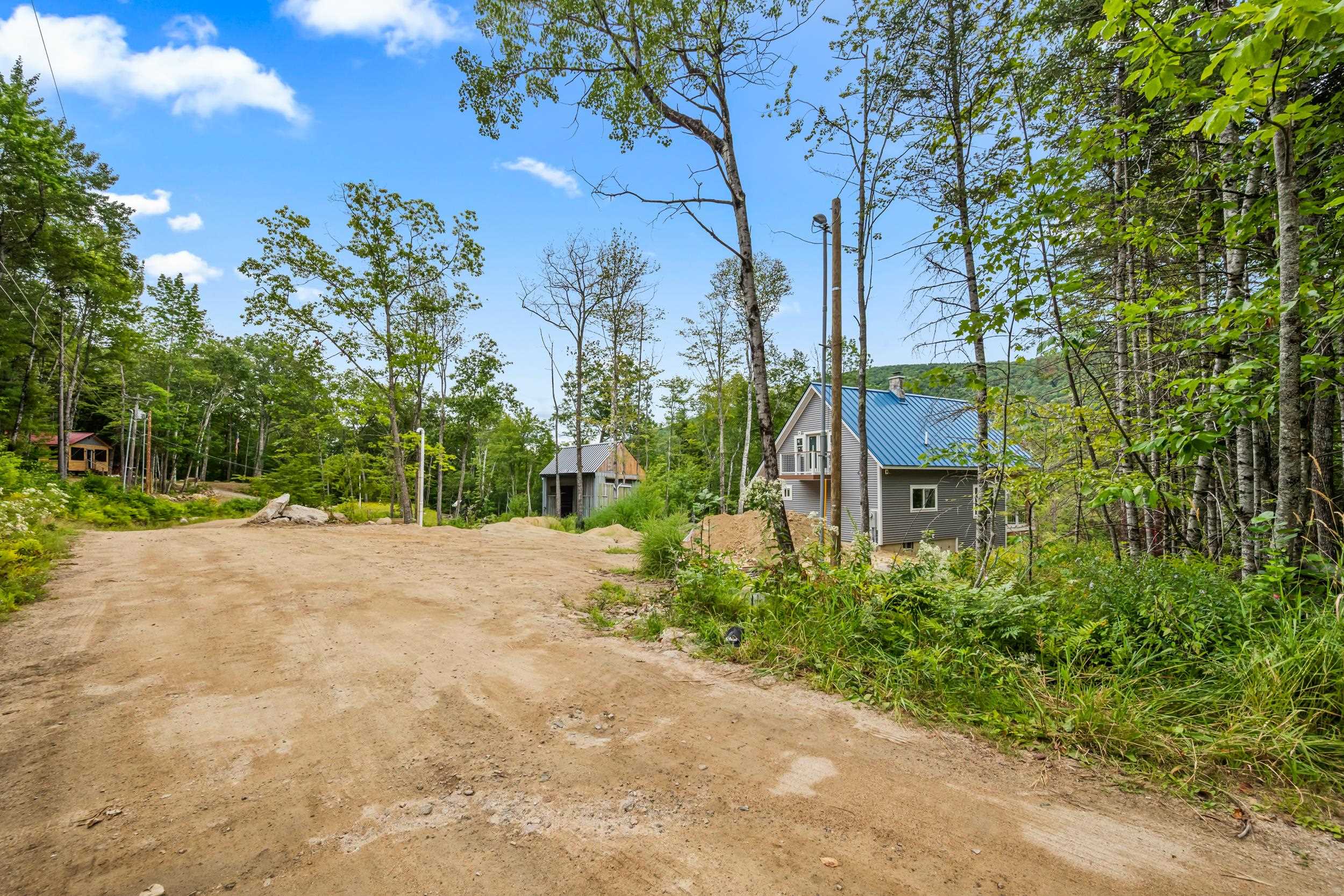 20 Melloon Road Jackson, NH 03846 - Photo 37 of 40