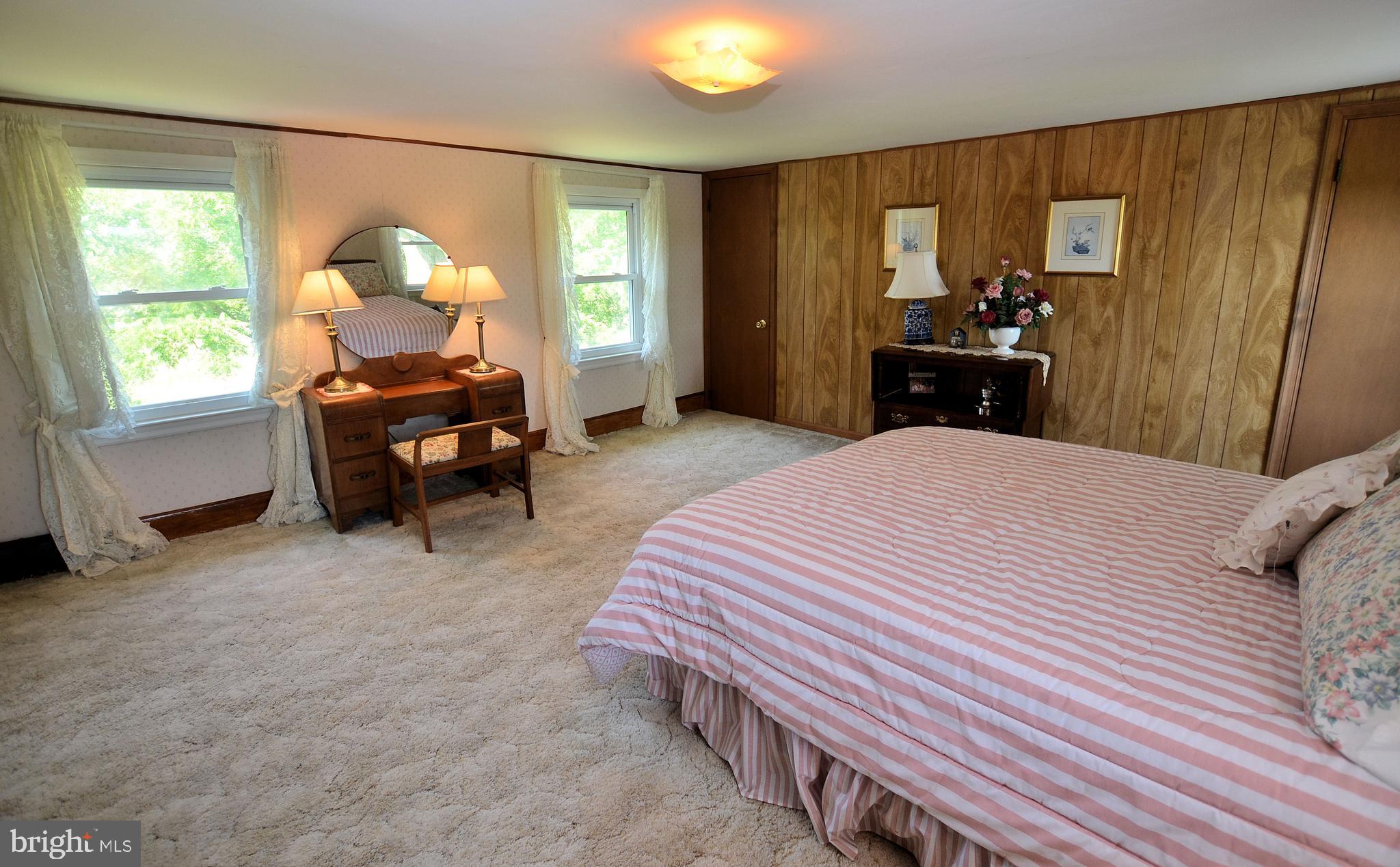 1667 Arthursville Road Hartly, DE 19953 - Photo 24 of 31 bed room 4