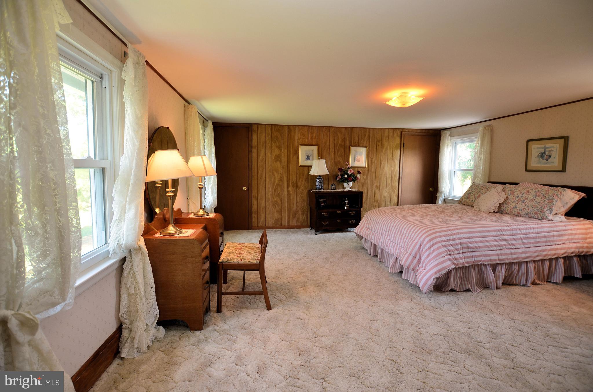 1667 Arthursville Road Hartly, DE 19953 - Photo 25 of 31 bed room 4