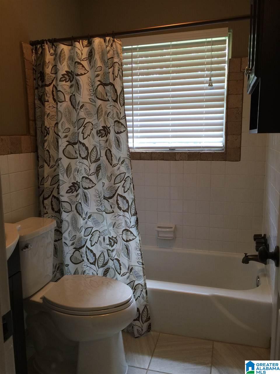 225 Odum Road Gardendale, AL 35071 - Photo 9 of 17