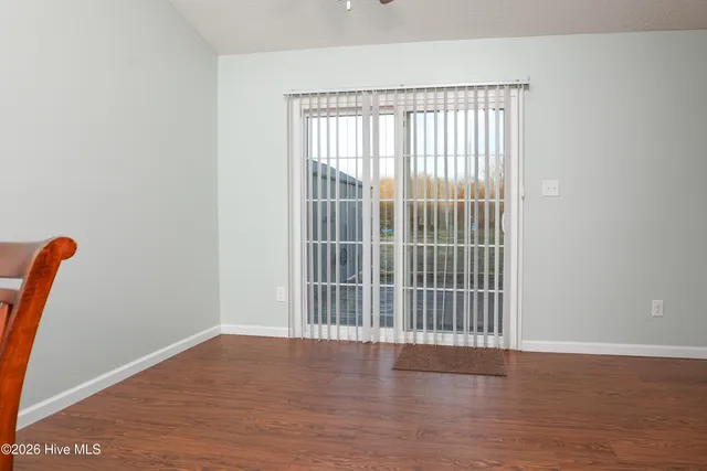 $269,900 | 104 Buckskin Drive, Pollocksville, NC 28573