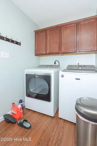 $269,900 | 104 Buckskin Drive, Pollocksville, NC 28573