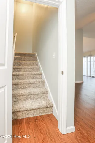 $269,900 | 104 Buckskin Drive, Pollocksville, NC 28573