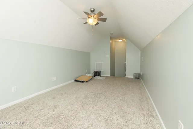 $269,900 | 104 Buckskin Drive, Pollocksville, NC 28573