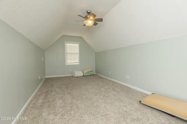 $269,900 | 104 Buckskin Drive, Pollocksville, NC 28573