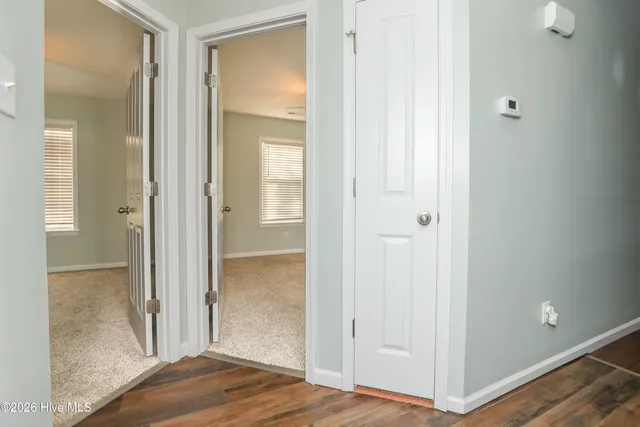 $269,900 | 104 Buckskin Drive, Pollocksville, NC 28573