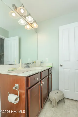 $269,900 | 104 Buckskin Drive, Pollocksville, NC 28573