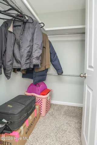 $269,900 | 104 Buckskin Drive, Pollocksville, NC 28573