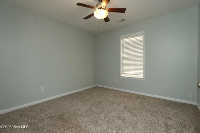 $269,900 | 104 Buckskin Drive, Pollocksville, NC 28573