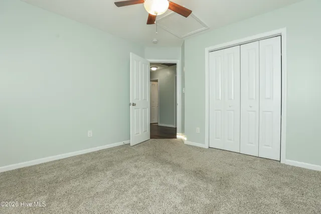 $269,900 | 104 Buckskin Drive, Pollocksville, NC 28573