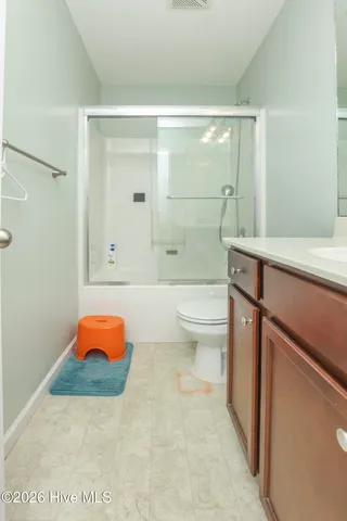 $269,900 | 104 Buckskin Drive, Pollocksville, NC 28573