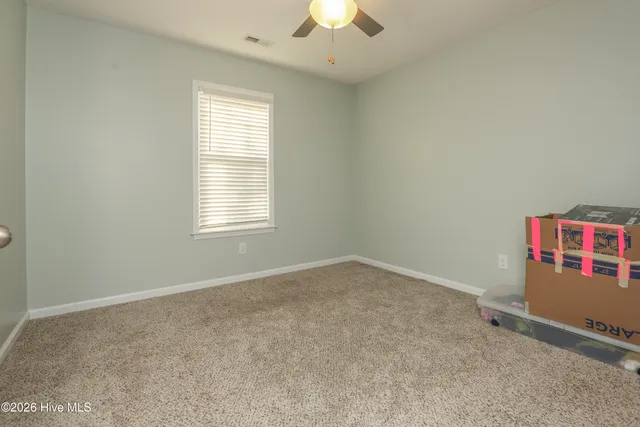 $269,900 | 104 Buckskin Drive, Pollocksville, NC 28573