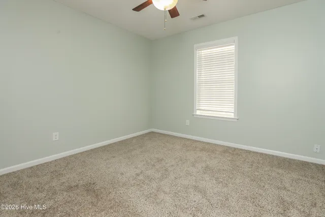 $269,900 | 104 Buckskin Drive, Pollocksville, NC 28573