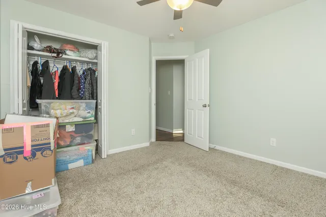 $269,900 | 104 Buckskin Drive, Pollocksville, NC 28573