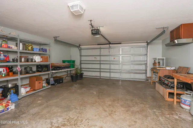 $269,900 | 104 Buckskin Drive, Pollocksville, NC 28573