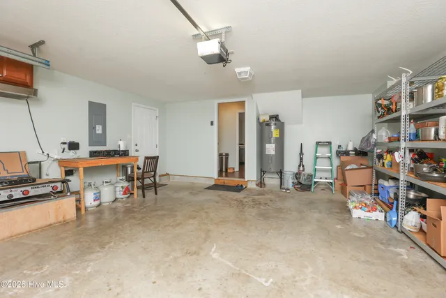 $269,900 | 104 Buckskin Drive, Pollocksville, NC 28573