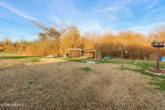 $269,900 | 104 Buckskin Drive, Pollocksville, NC 28573