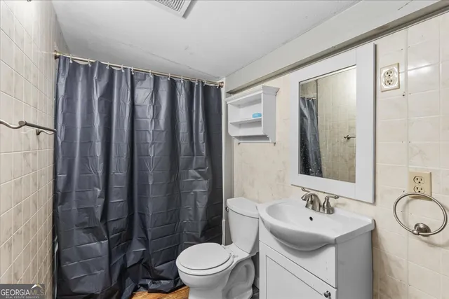 $275,000 | 66 Merritt Street, Hawkinsville, GA 31036