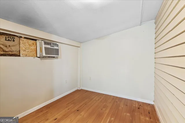 $275,000 | 66 Merritt Street, Hawkinsville, GA 31036