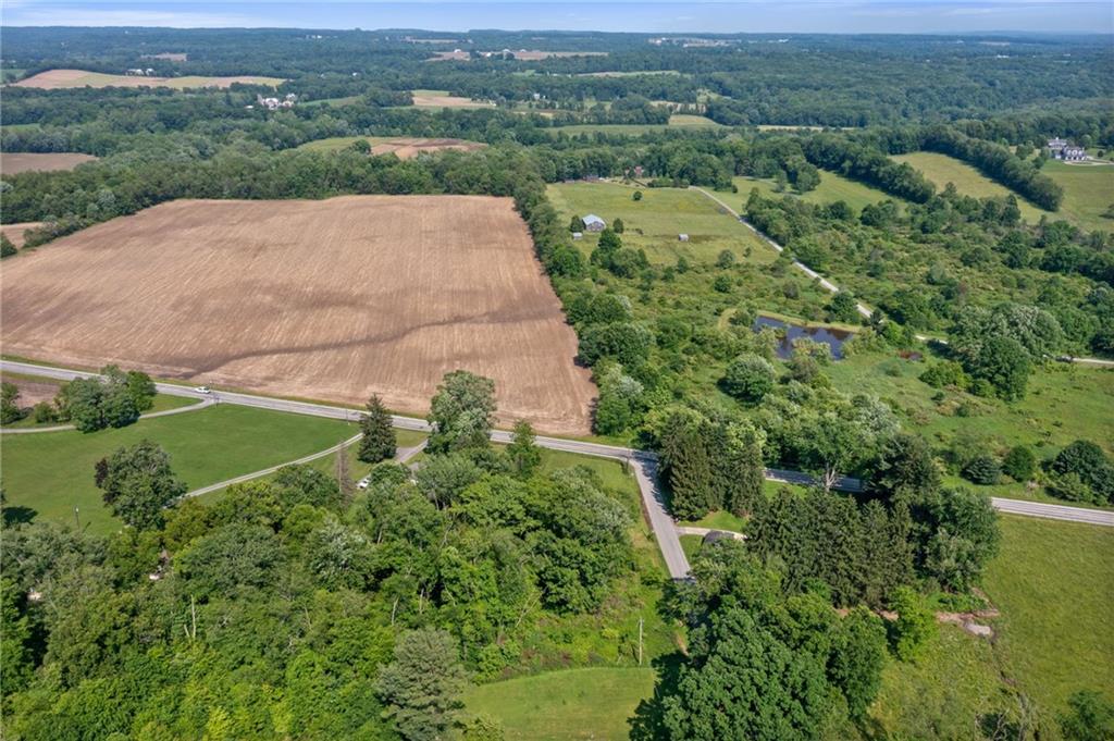 0 Mercer Road New Castle, PA 16105 - Photo 11 of 14