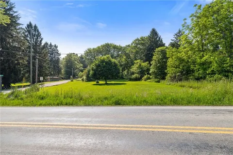 $19,000 | 0 Mercer Road, New Castle, PA 16105