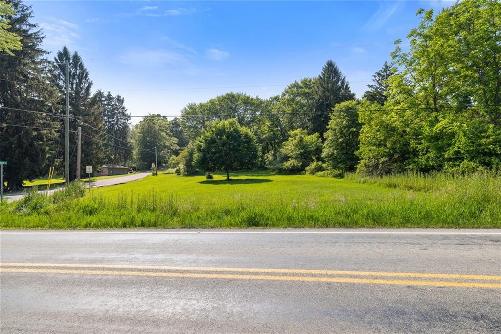 0 Mercer Road New Castle, PA 16105 - Photo 12 of 14