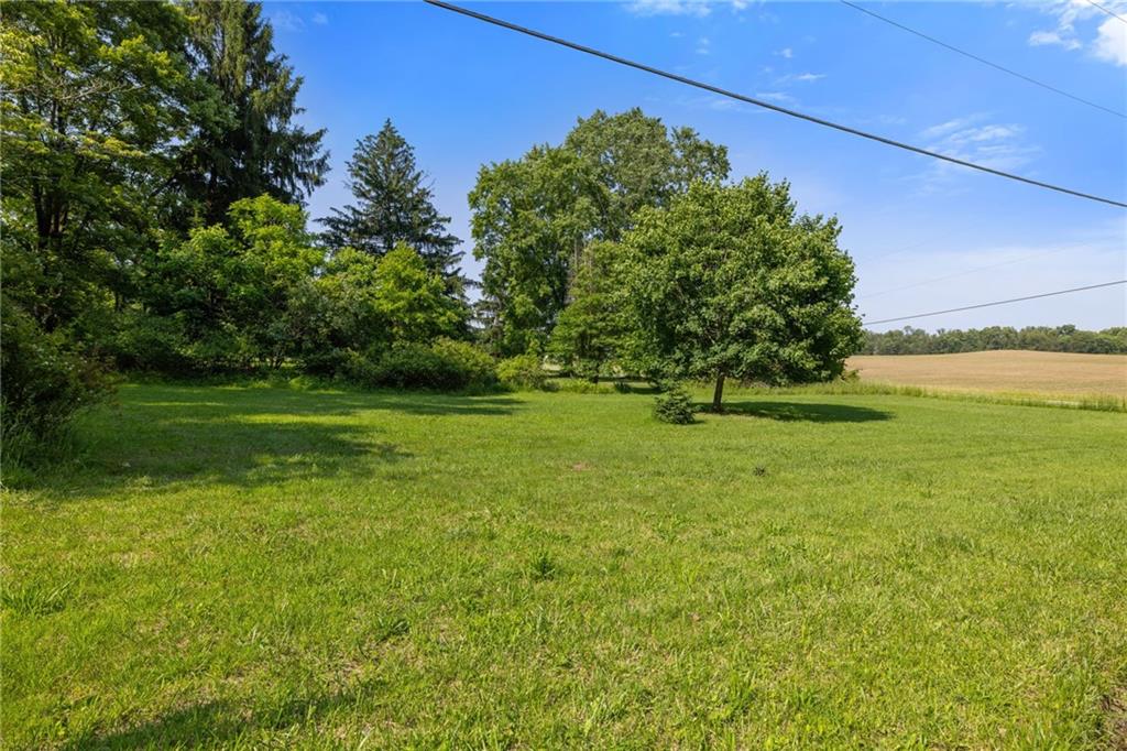 0 Mercer Road New Castle, PA 16105 - Photo 13 of 14