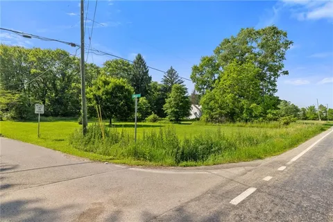 $19,000 | 0 Mercer Road, New Castle, PA 16105