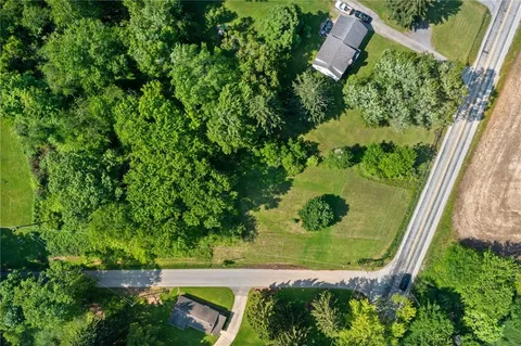 $19,000 | 0 Mercer Road, New Castle, PA 16105