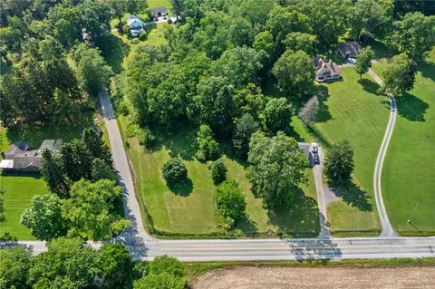 $19,000 | 0 Mercer Road, New Castle, PA 16105