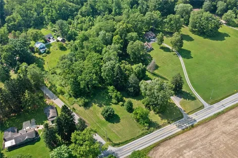 $19,000 | 0 Mercer Road, New Castle, PA 16105