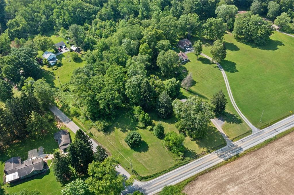 0 Mercer Road New Castle, PA 16105 - Photo 5 of 14