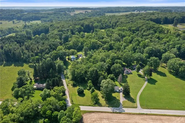 $19,000 | 0 Mercer Road, New Castle, PA 16105