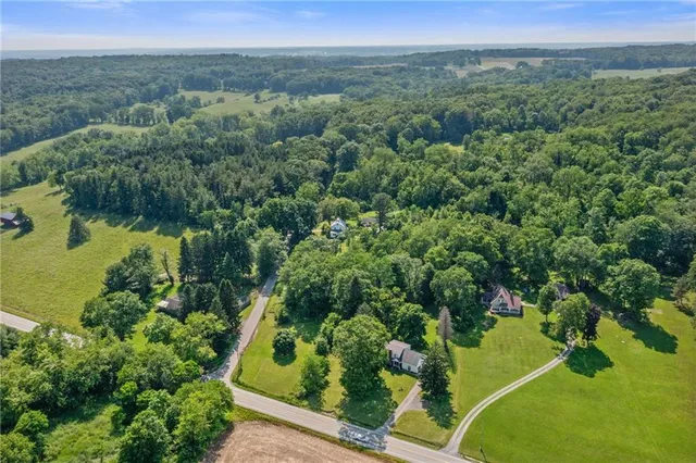 $19,000 | 0 Mercer Road, New Castle, PA 16105