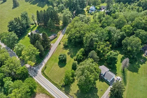 $19,000 | 0 Mercer Road, New Castle, PA 16105