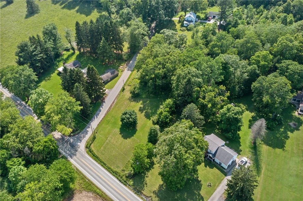 0 Mercer Road New Castle, PA 16105 - Photo 8 of 14