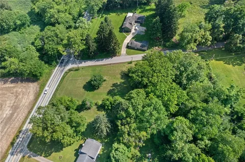 $19,000 | 0 Mercer Road, New Castle, PA 16105