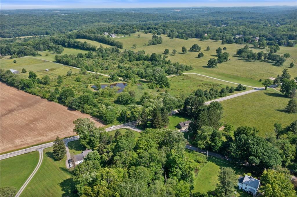 0 Mercer Road New Castle, PA 16105 - Photo 10 of 14