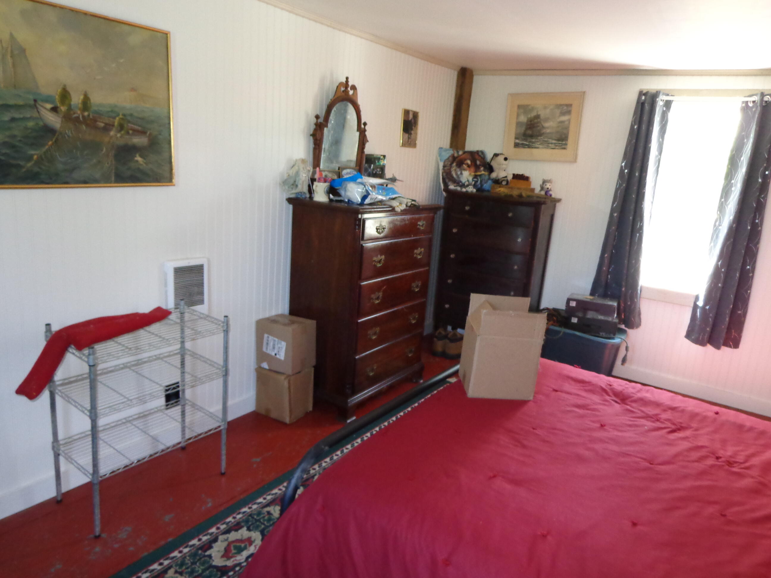 1089 Maplewood Road West Newfield, ME 04095 - Photo 50 of 71 DSC04363